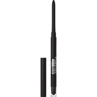 Maybelline Tattoo Liner Smokey Gel Pencil 010