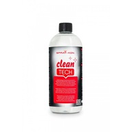 SPRAY-KON CLEAN TECH – Špeciálny odstraňovač 1l
