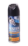 Tester tesnosti PULSAR KATS400, detektor LPG