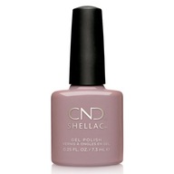 CND Shellac Field Fox Hybrid Varnish 7,3 Ml