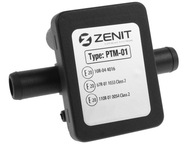 SNÍMAČ TLAKU ZENIT PTM-01 MAPSENSOR NOVÝ TYP