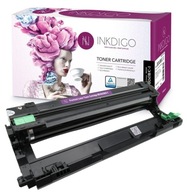 BUBEN pre BROTHER DCP-L3550 CDW MAGENTA DR-243CL