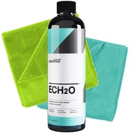 CARPRO ECH2O 500ml koncentrát 3v1 bezvodé umývanie