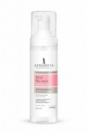 Afrodita PEEL RE-NEW - Čistiaca pena