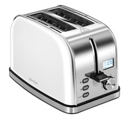 Hriankovač Sam Cook White 950 W PSC-60/W