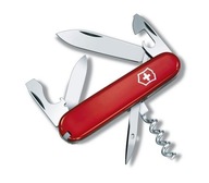 Victorinox vreckový nôž Tourist 0,3602