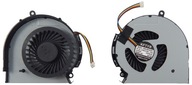 nový ventilátor HP 14-A 15-A 14-D 15-D 240 250 G2