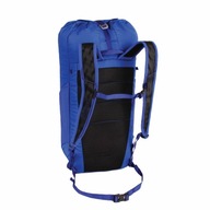 Horolezecký batoh Blue Ice Dragonfly 25l Modrý