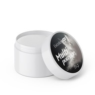 Vynikajúci PRO Multi Powder 35g