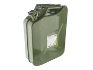 Kovový kanister 20L 86042 / 02489 ][