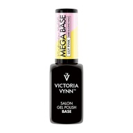 Victoria Vynn Mega Base Lily Pink 8ml