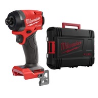 Nárazový unášač Milwaukee M18 FID3-0X 1/4 226 Nm