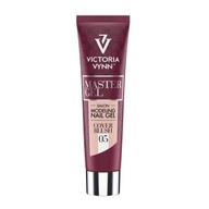 Master Gel Cover Blush 05 Gel - Victoria Vynn