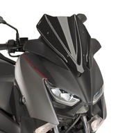 PUIG WINDSHIELD V-TECH YAMAHA X-MAX 125/300/400