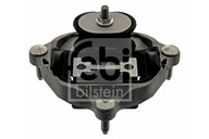 VANUS PREVODOVKY Vzadu L AUDI A4 ALLROAD B8 A4 B8 A5 Q5 1,8-4,2