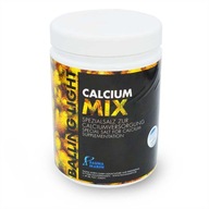 Fauna Marin Balling Calcium MIX CaCl2 1000g