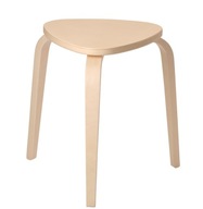 IKEA KYRRE taburetka STOOL breza