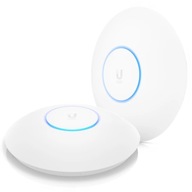 Prístupový bod Ubiquiti U6-LR UniFi