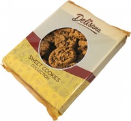 Delisana American Chocolate Chip Cookies 1kg