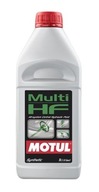 MOTUL 106399 OLEJ MULTI HF 1L / HYDRAUL