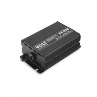 Volt DC/DC menič napätia 24-12V DC-200 USB