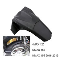 Pre Yamaha NMAX 125 NMAX 150 NMAX 155 2016-2019 N-