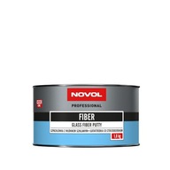 Tmel Novo Fiber Micro 1800 g