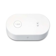 Senzor úniku vody TP-LINK Smart Tapo T300