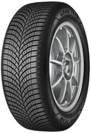 2 x Goodyear Vector 4Seasons Gen-3 215/65R16 102 V