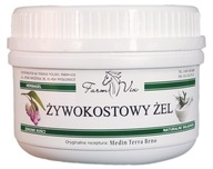 FARM-VIX COMFORT GEL 350ml PODRÁŽDENÁ POKOŽKA