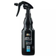 ADBL SYNTHETIC SPRAY WAX 500ML Syntetický vosk