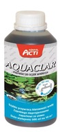 AQUACLAR očný prípravok 500ml