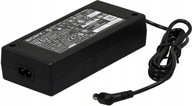 Sony AC adaptér (100 W)