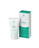 Genactiv Krém s kobylím mliekom 40 ml