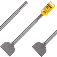 Sekáč plochý SDS MAX 300x75mm DeWALT DT60705