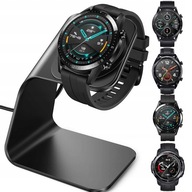 NABÍJACIA STANICA pre Huawei Watch GT 2, GT, GT 2e