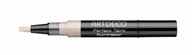 Artdeco Brightening concealer 1 Illuminator