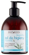 SYLVECO MILD INTÍMNY HYGIENICKÝ GÉL 300ml