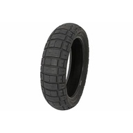 PIRELLI 170/60R17 TL 72V M+S SCORPION RALLY STR zad.