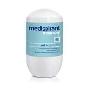 Minerálny medispirant roll-on 40 ml