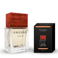 Parfum do auta Fresso PARADISE SPARK 50 ml