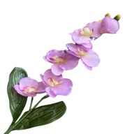 ORCHIDEA ORCHIDEA Vetvička LIVING QUALITY 75 cm