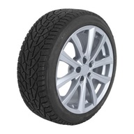 4x KORMORAN 205/55R17 95V Snow XL zim