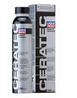 LIQUI MOLY CERATEC CERA TEC ADITIVE 3721 7181