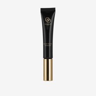 ORIFLAME Giordani Gold _ MEDIUM korektor so sérom