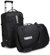 Cestovné puzdro Thule Subterra Duffel 56L | 3v1