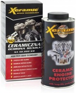 XERAMIC KERAMICKÁ OCHRANA MOTORA 250ml