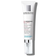 La Roche Posay Redermic R Retinol proti vráskam P1