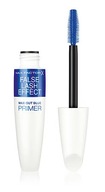 Max Factor False Lash Blue Primer Base 13,1 ml