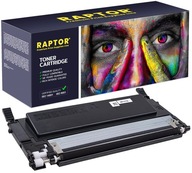 Toner pre HP Color Laser MFP 179FNW 179FWG 117A